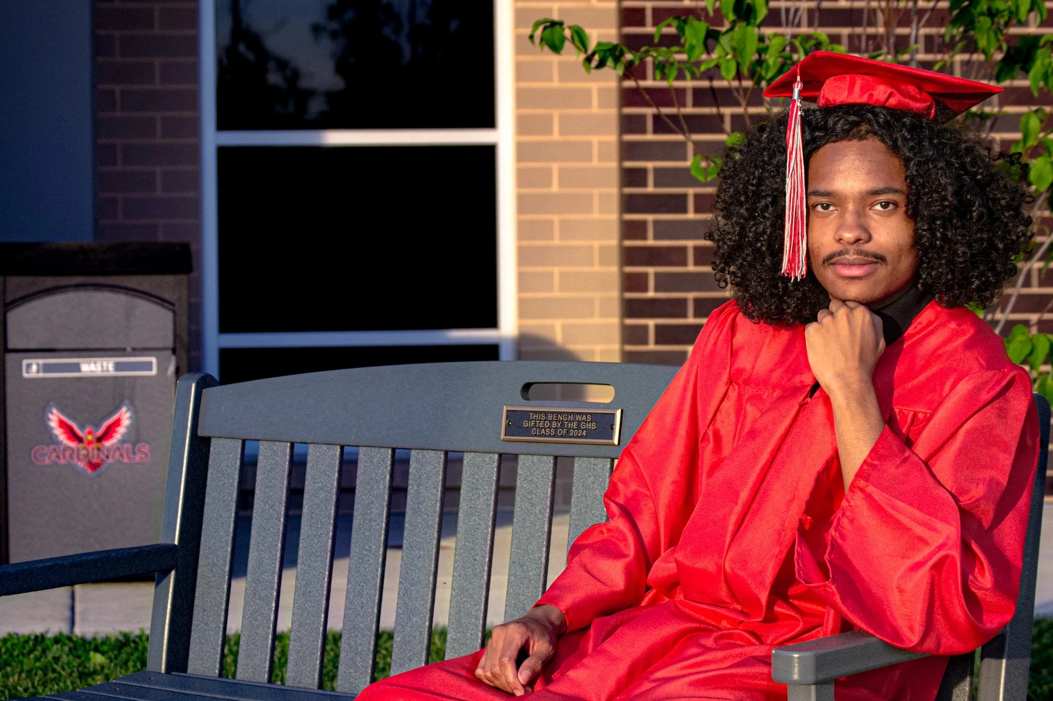 Jaden Grad 6.jpg