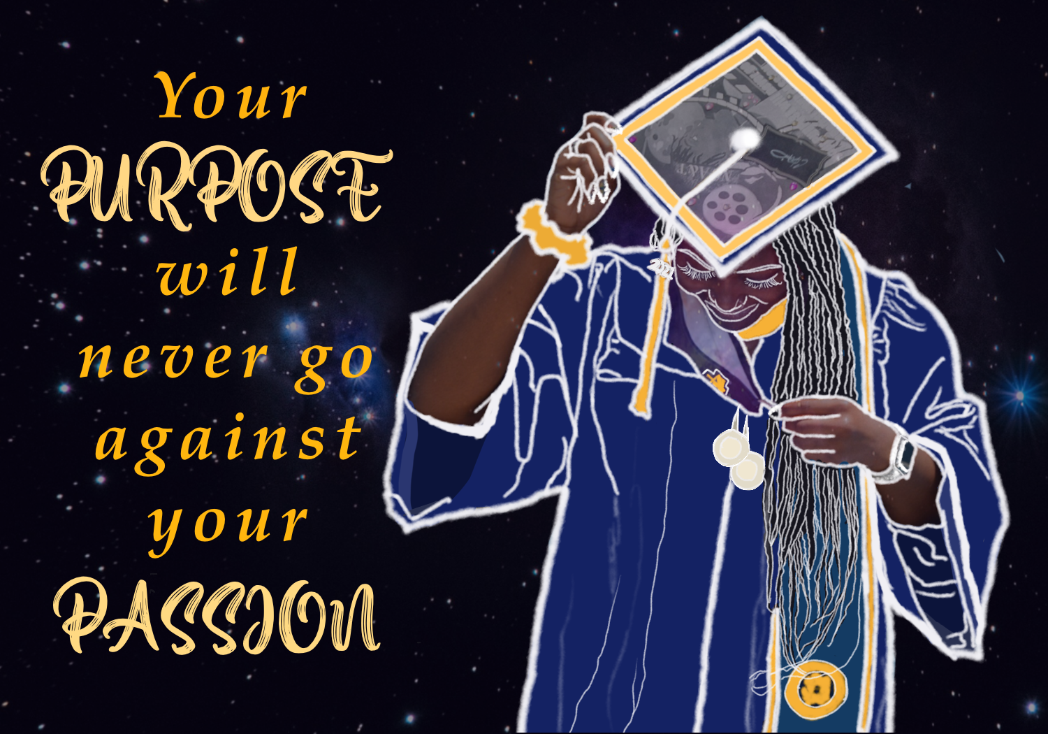 Purpose & Passion .png