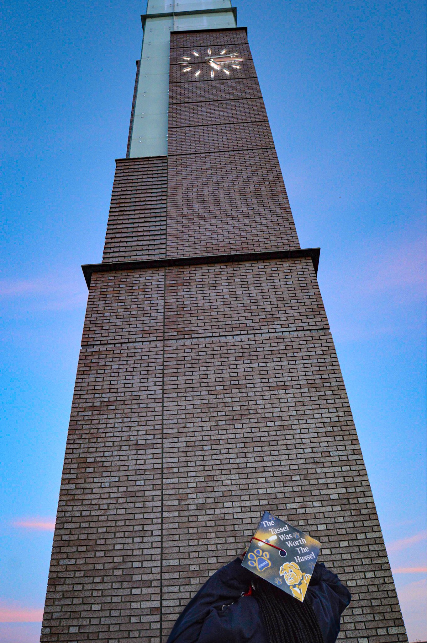 DSC_0202.JPG