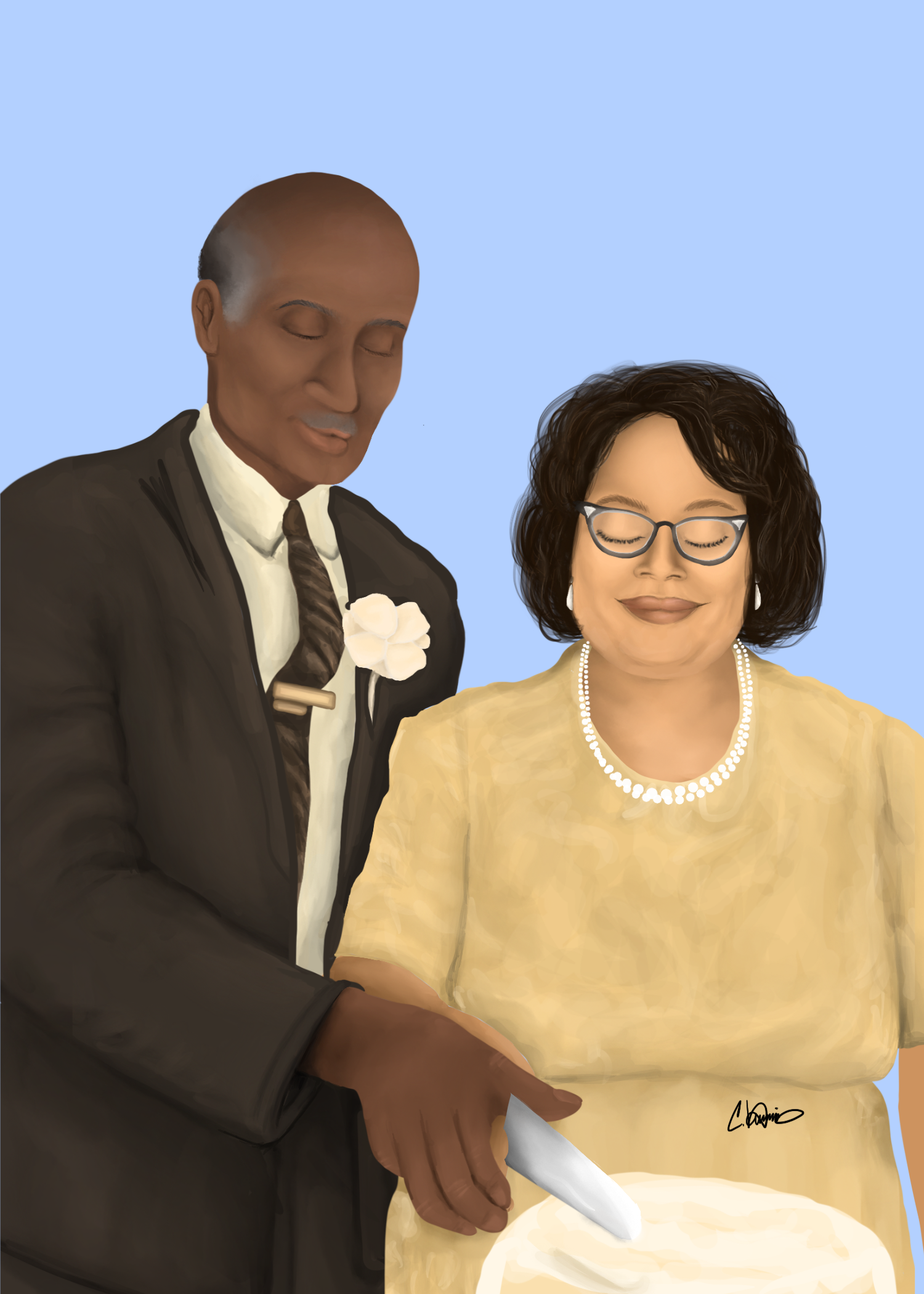 Portrait_Illustration_-_Ms._Dinkins'_Parents_.png