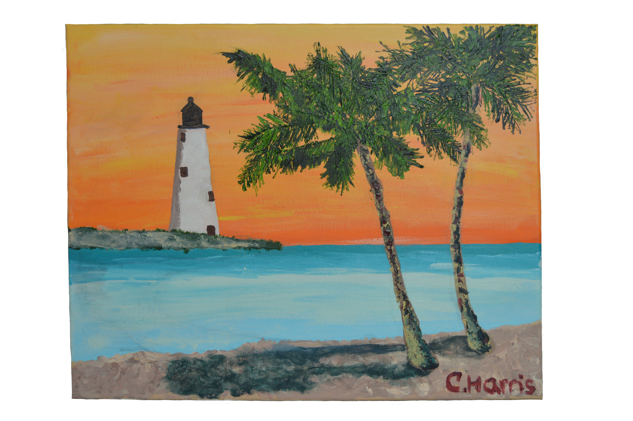 Painting 2.png