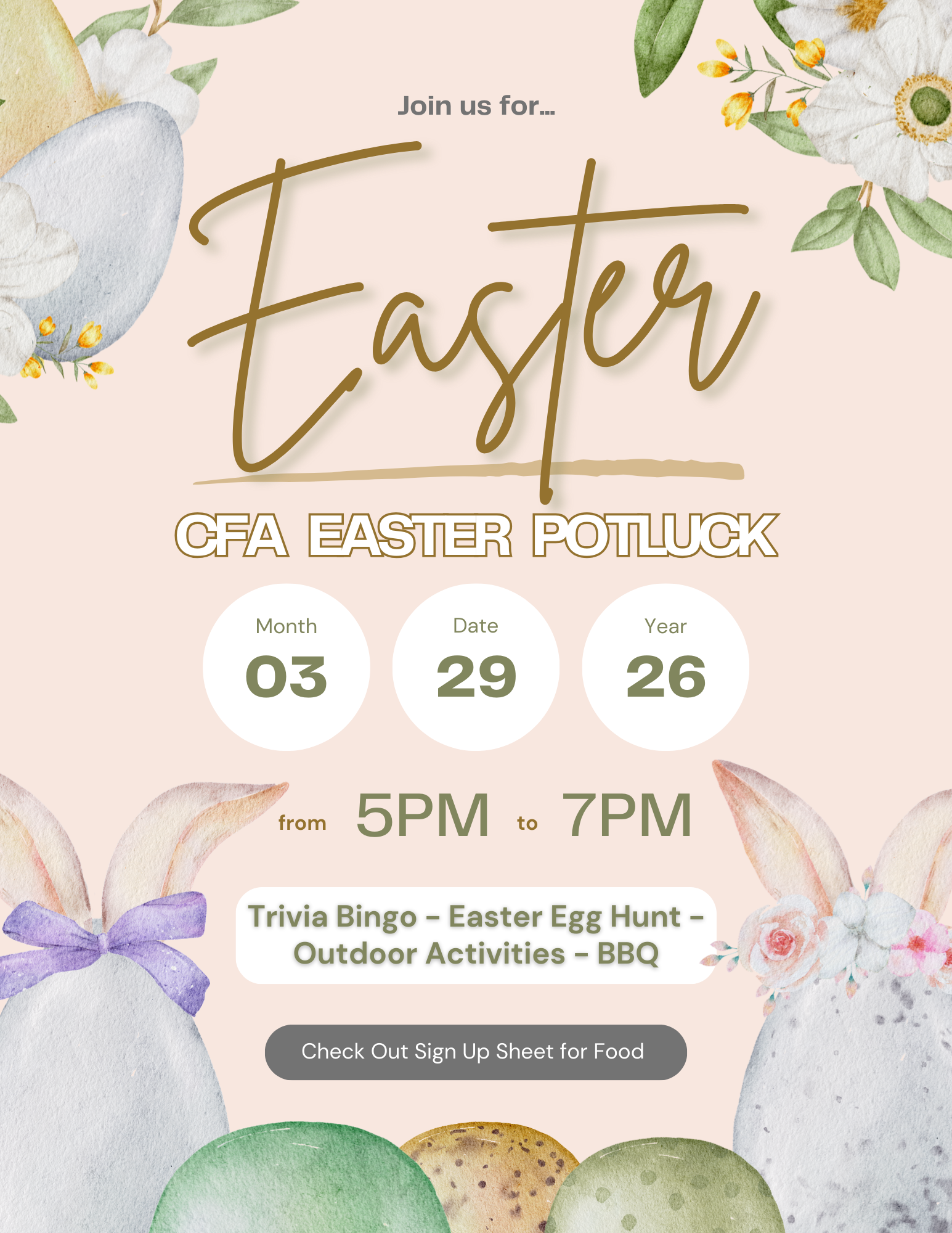 Flyer.png