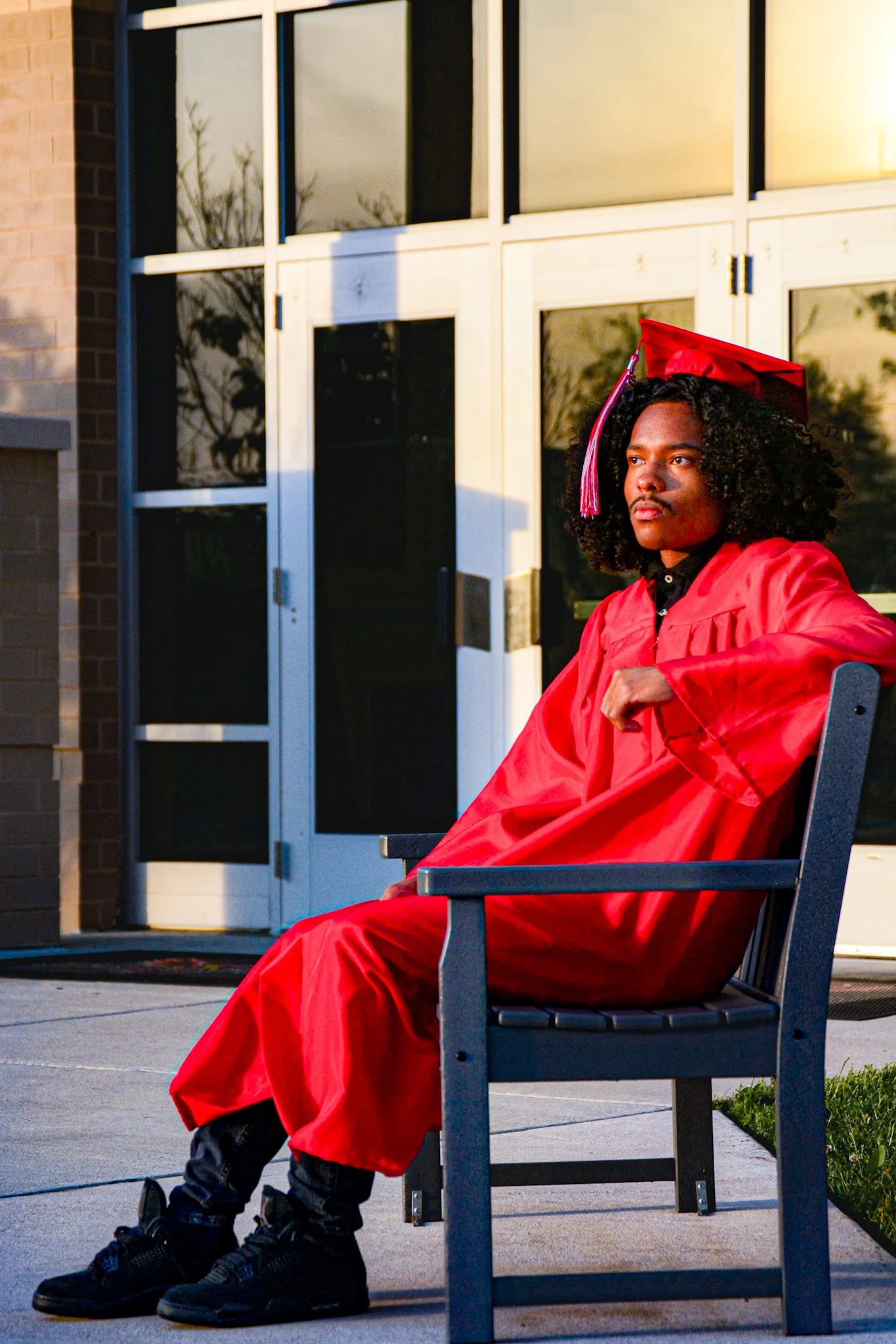 Jaden Grad 8.JPG