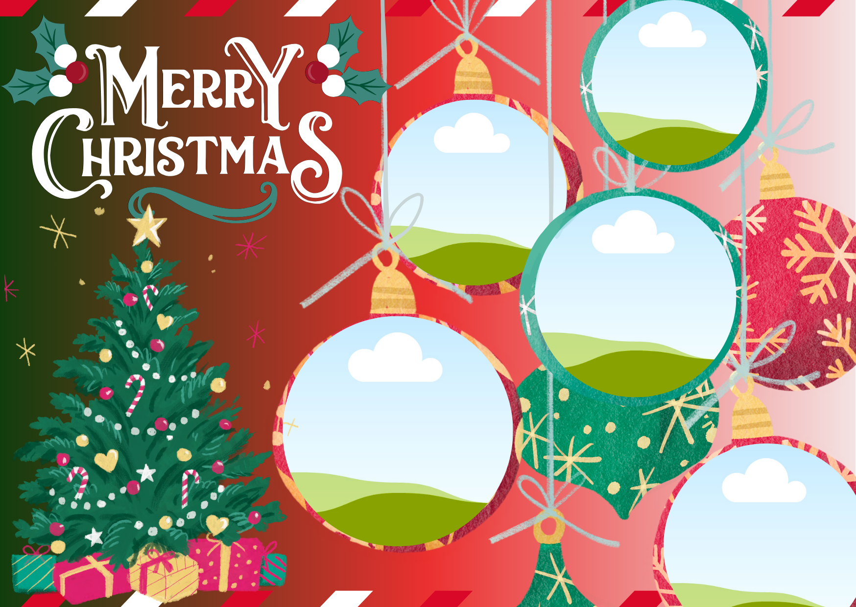 Christmas Cover #2.png
