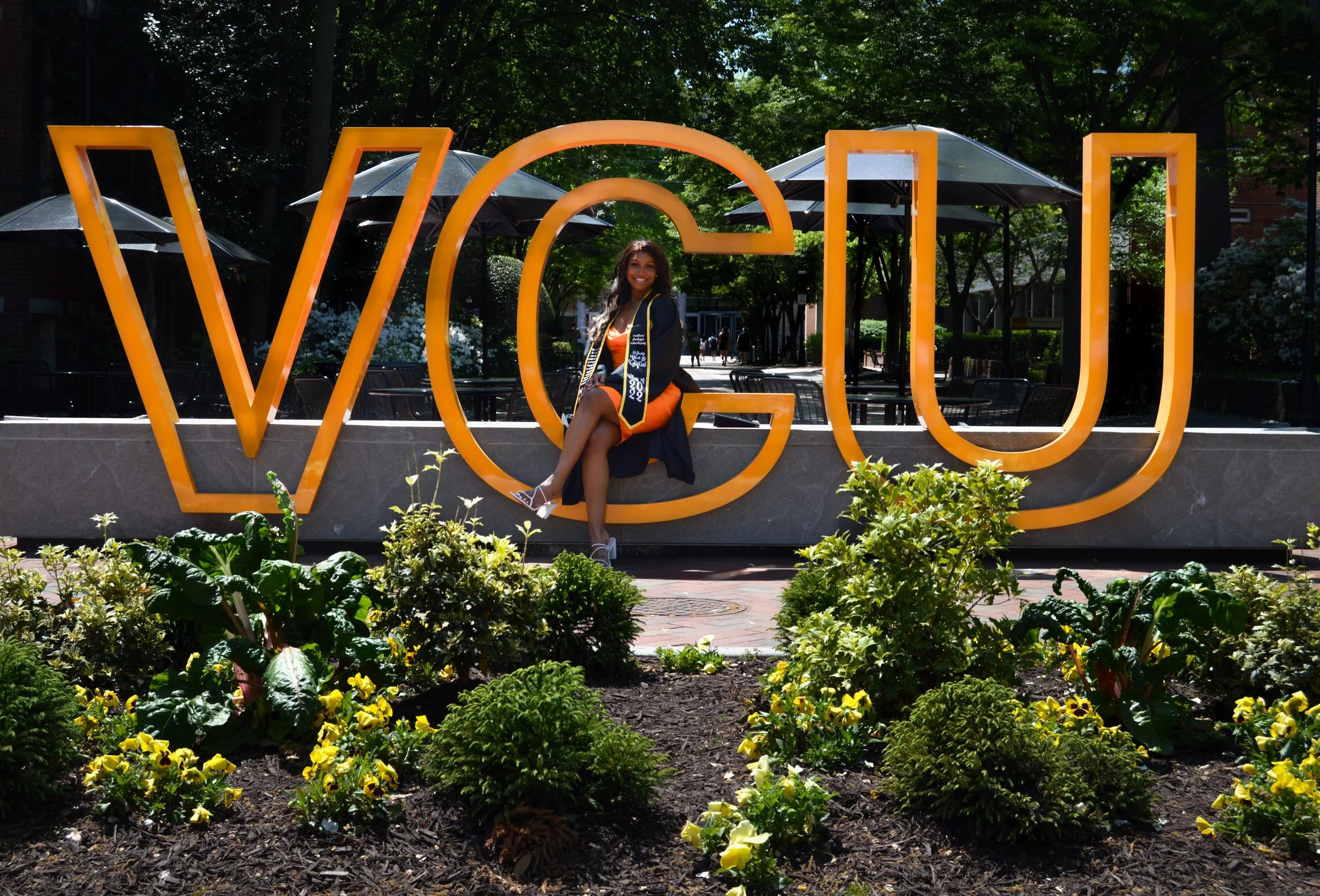 Grad Photo 12.JPG