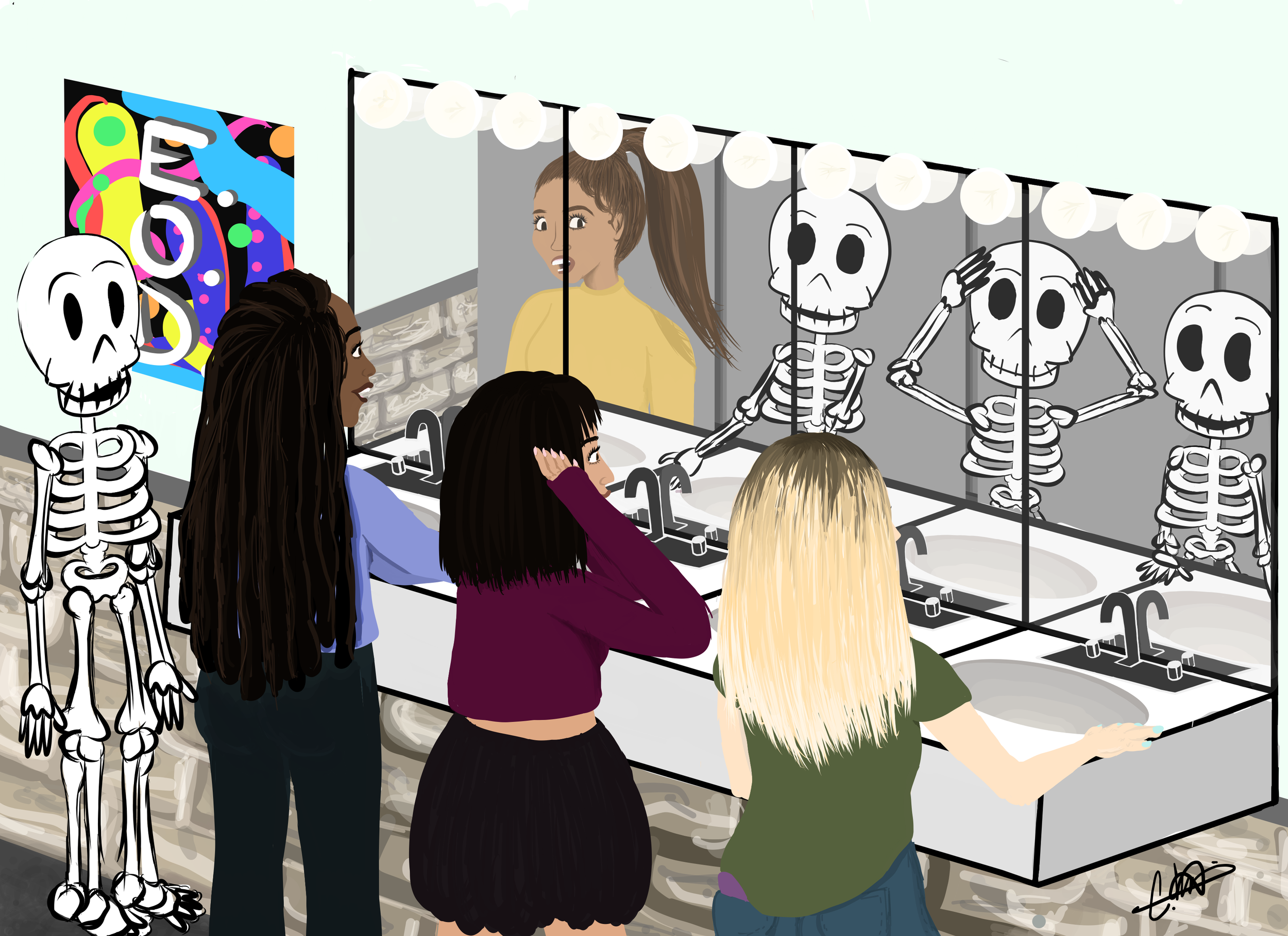 Reflected Similarities.png