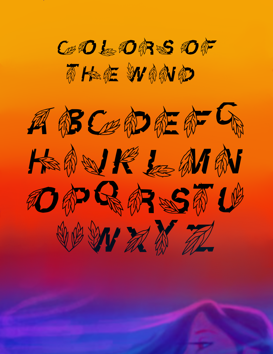 Colors of the  Wind.png