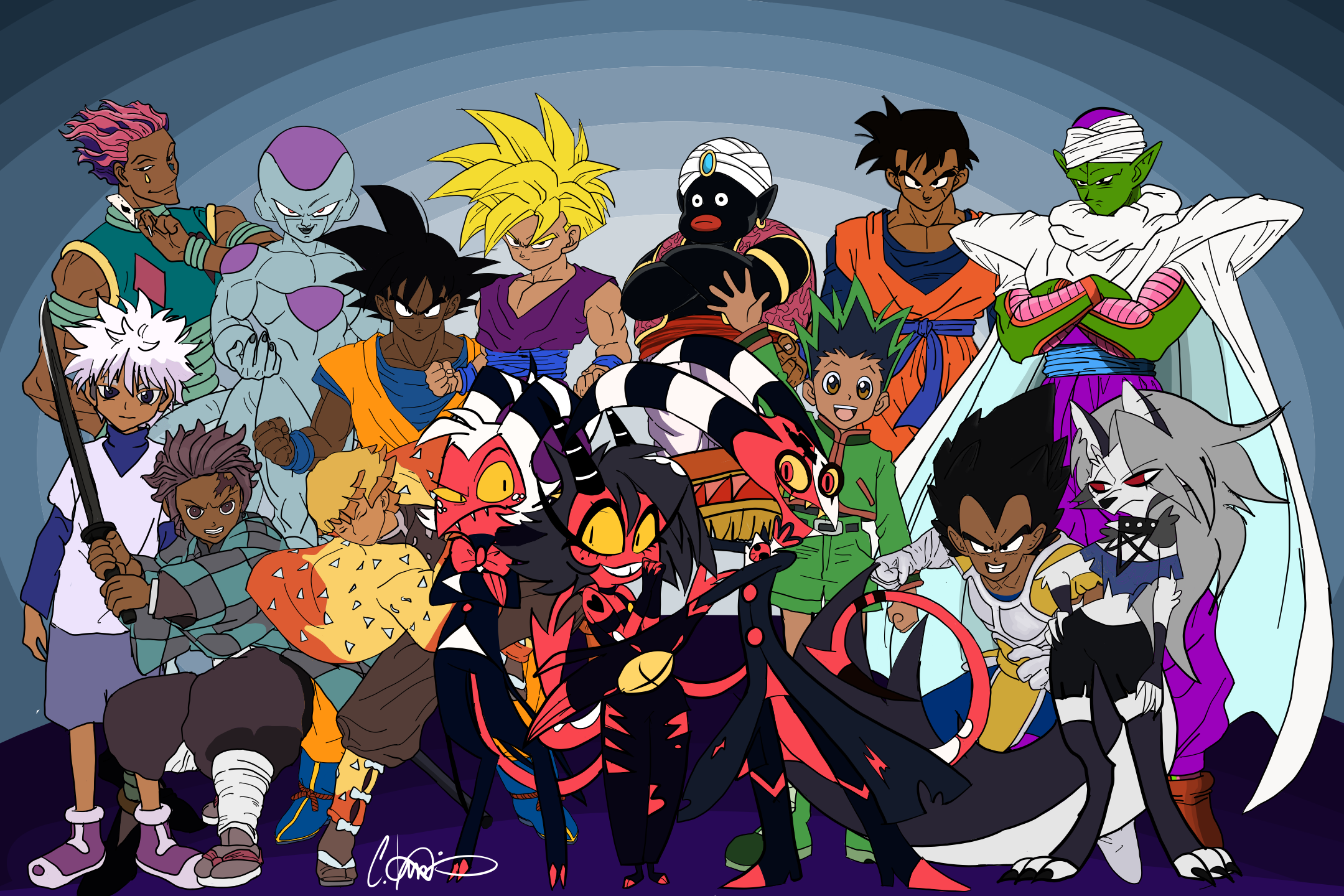 Anime Collage V.1.png