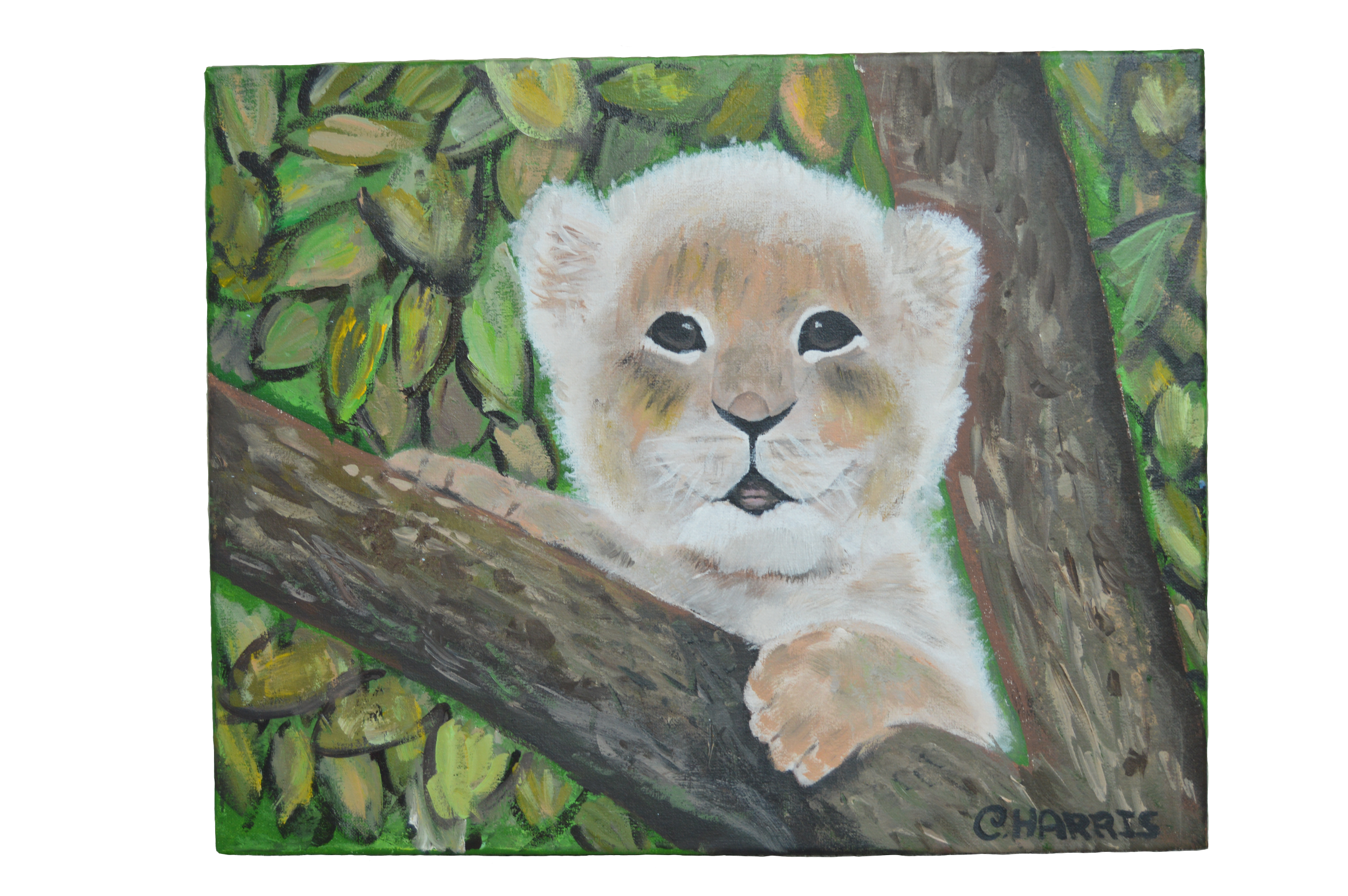 Painting 3.png