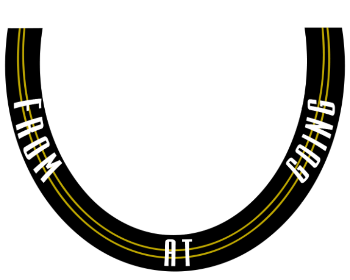 WHER3 Primary L..png