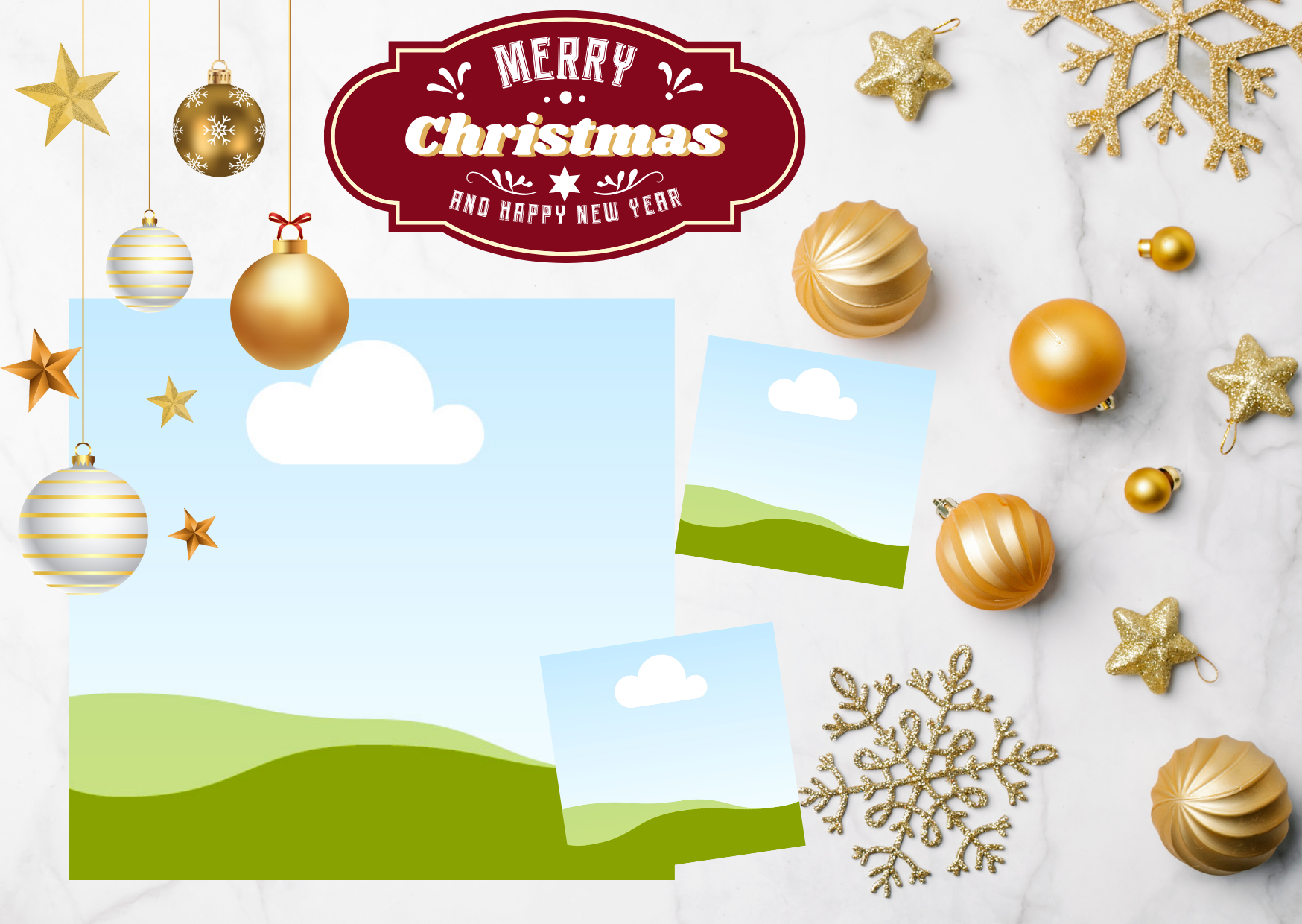 Christmas Cover #4.png