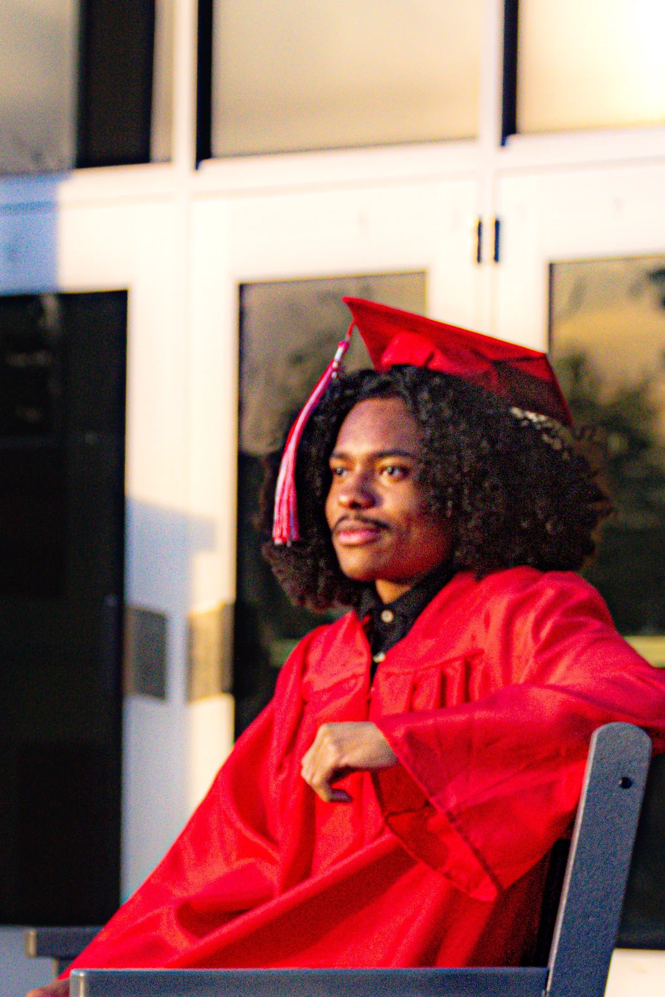 Jaden Grad 9.jpg