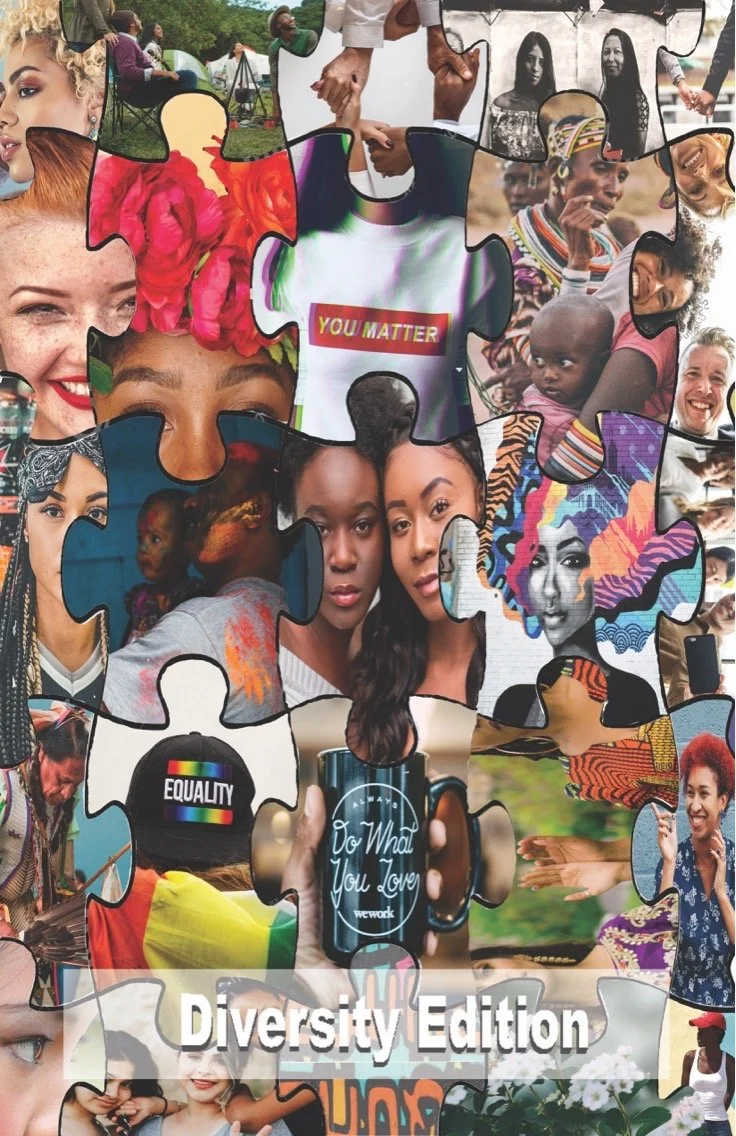 Cover Designs