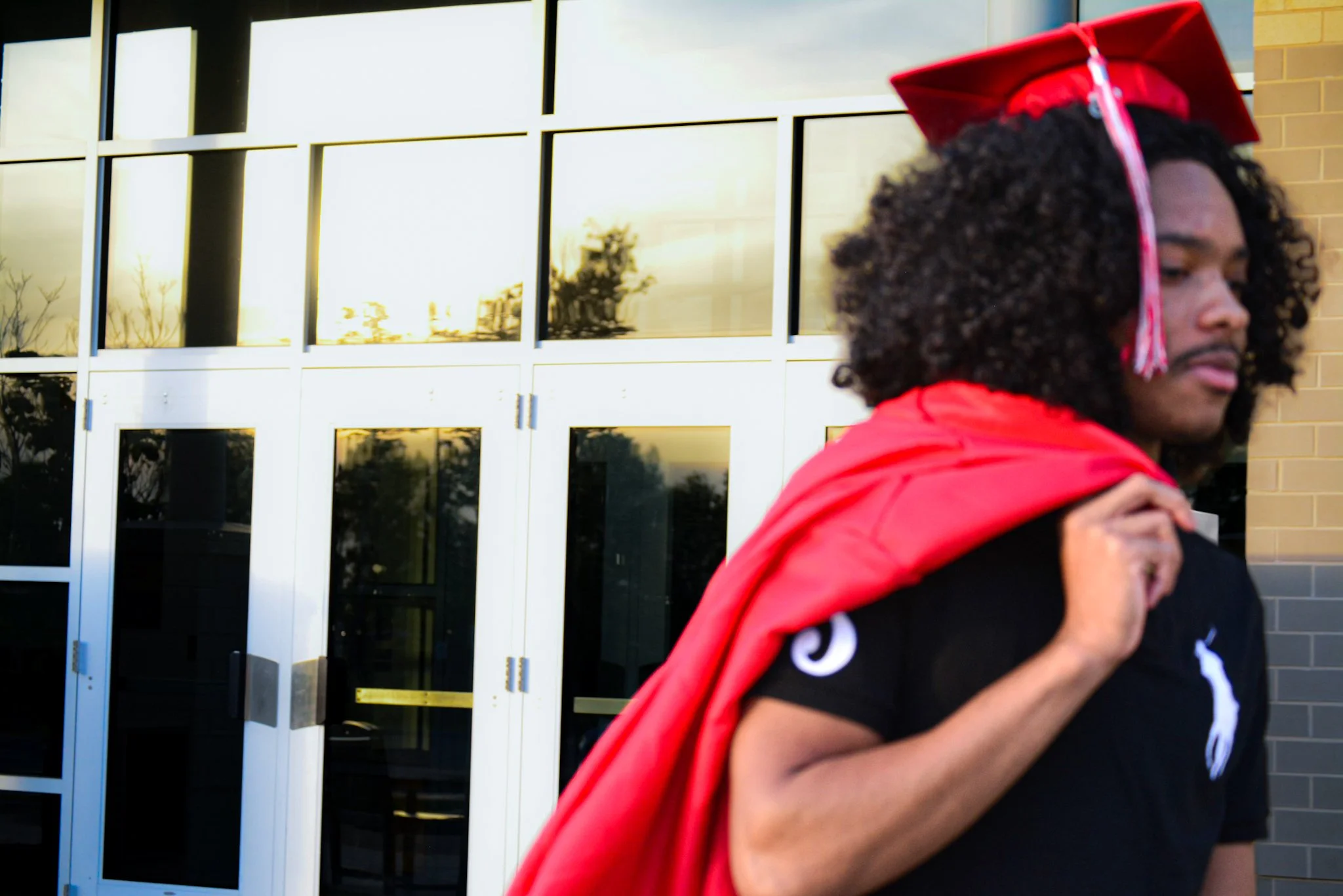Jaden Grad 10.JPG