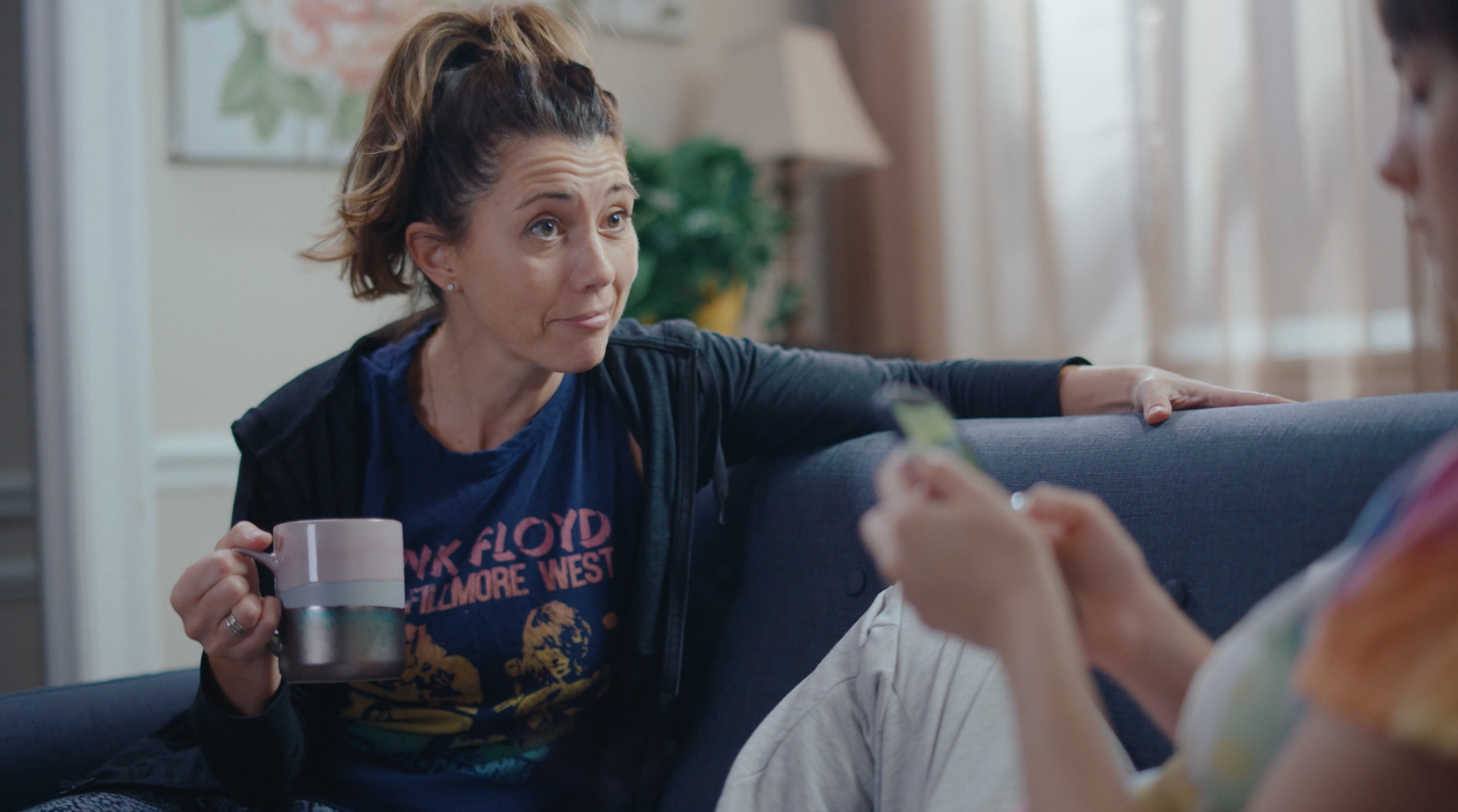 Screen Shot 2022-11-15 at 12.14.10 PM.png