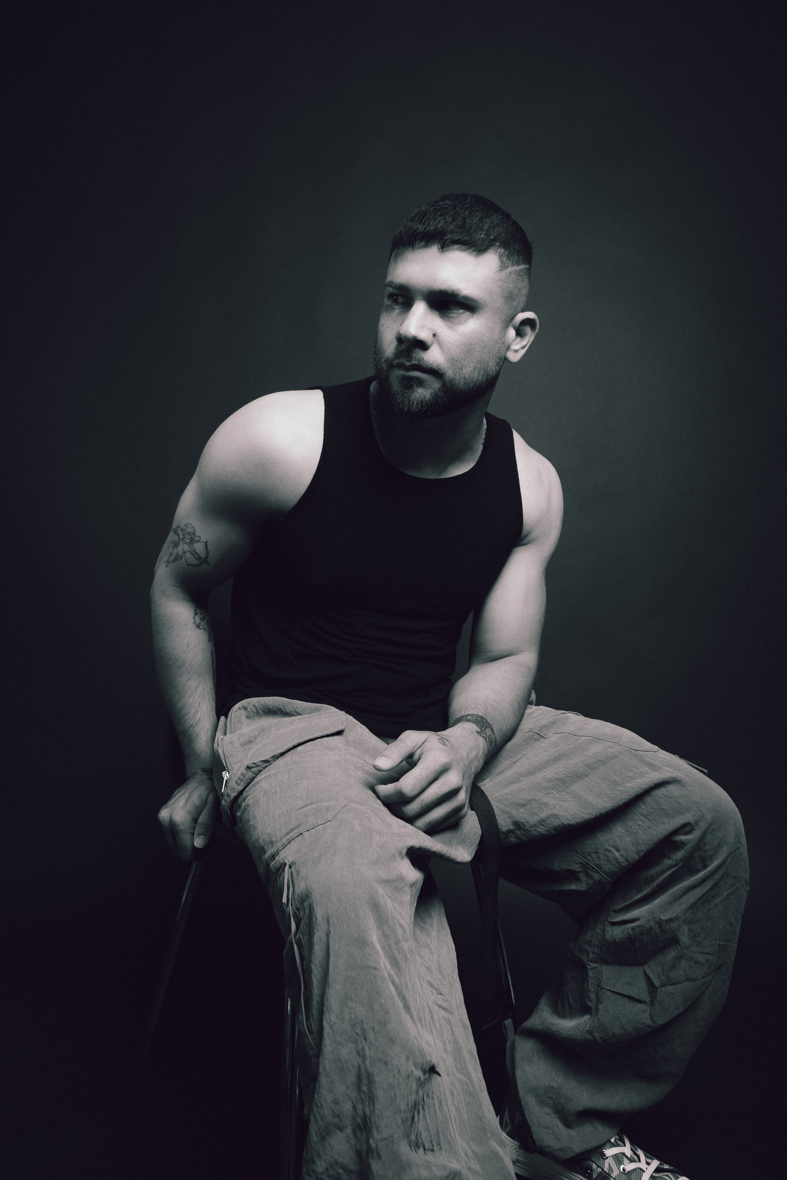 Mickey-3717.JPG