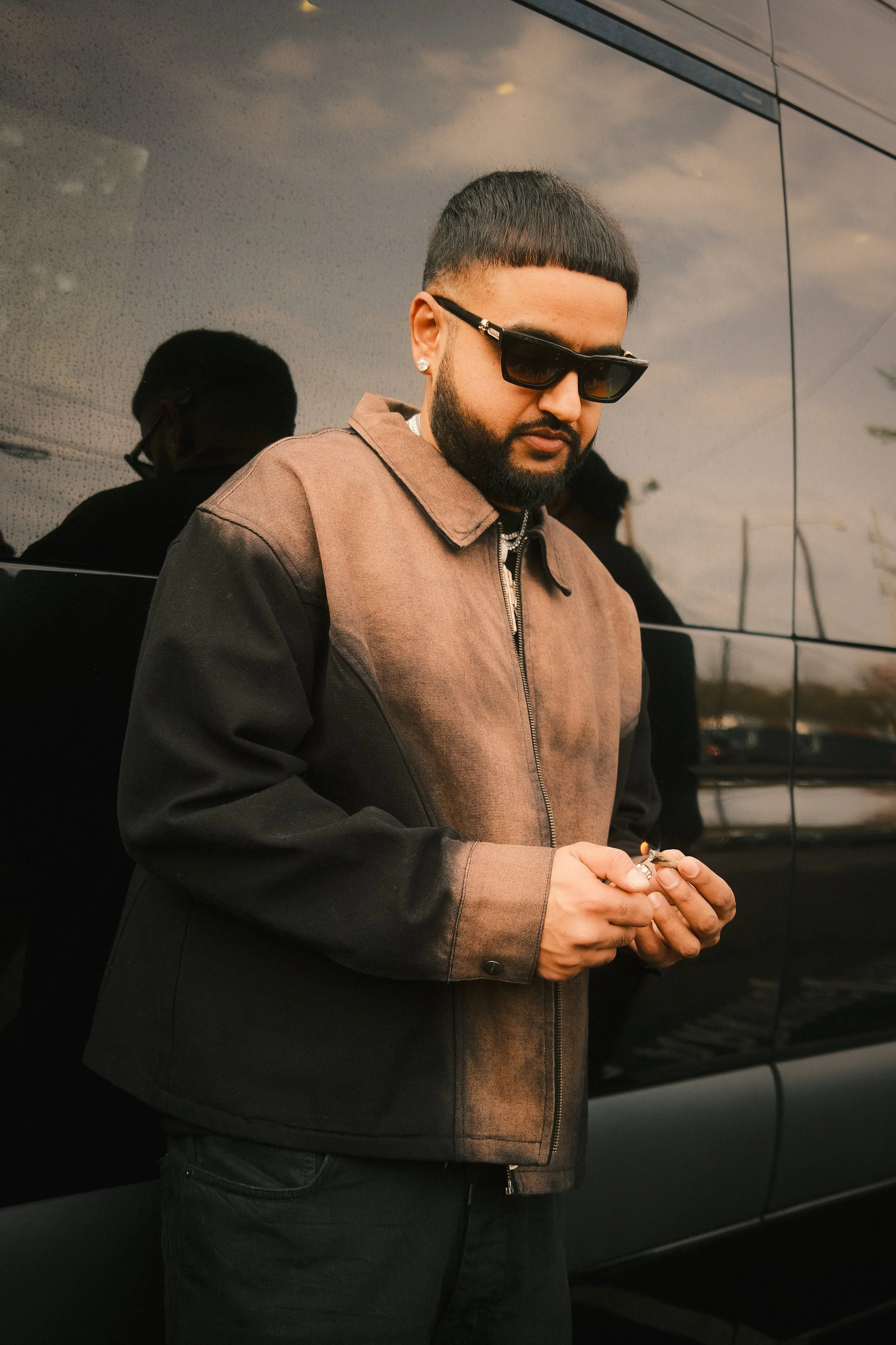 Nav-86.JPG