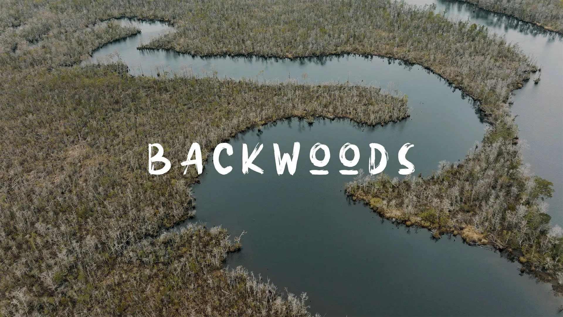 Backwoods