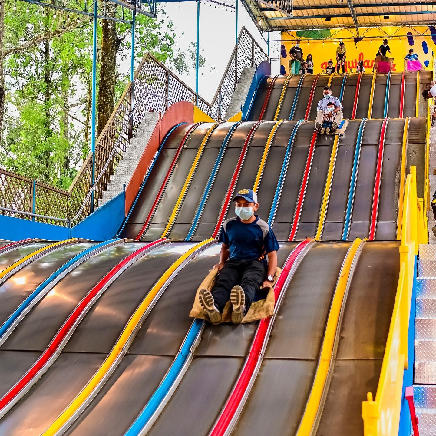 Hoy 21 &uacute;ltimo d&iacute;a de feria de Jocotenango. 
&iexcl;Te esperamos con atracciones exclusivas!