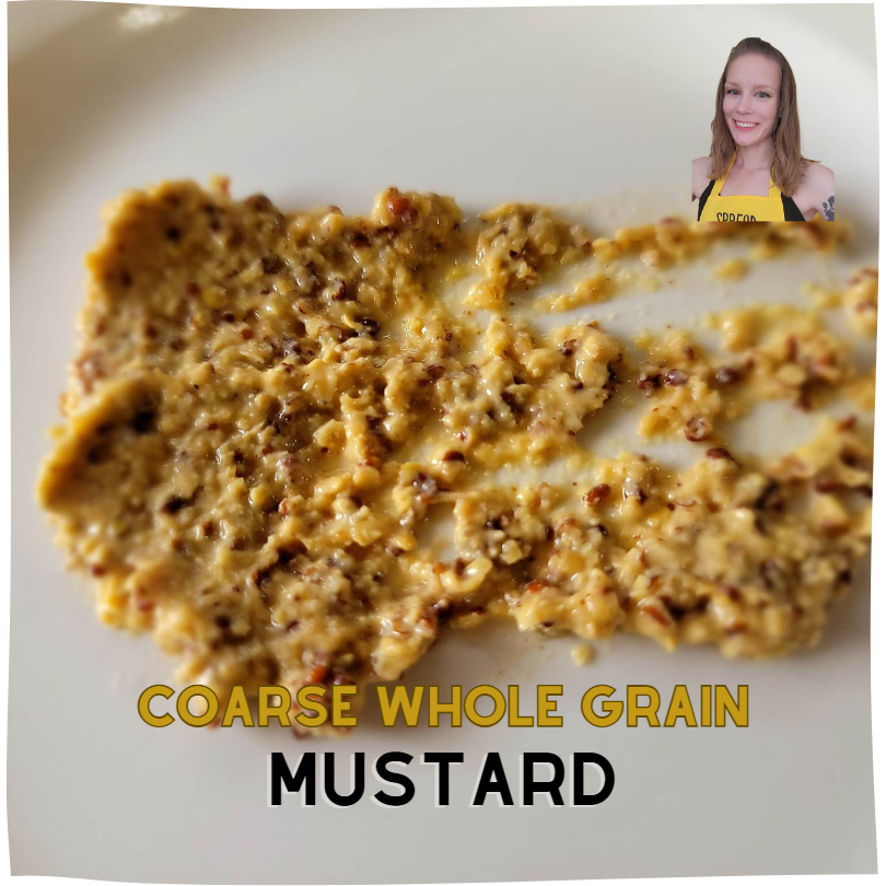 coarse whole grain mustard.png