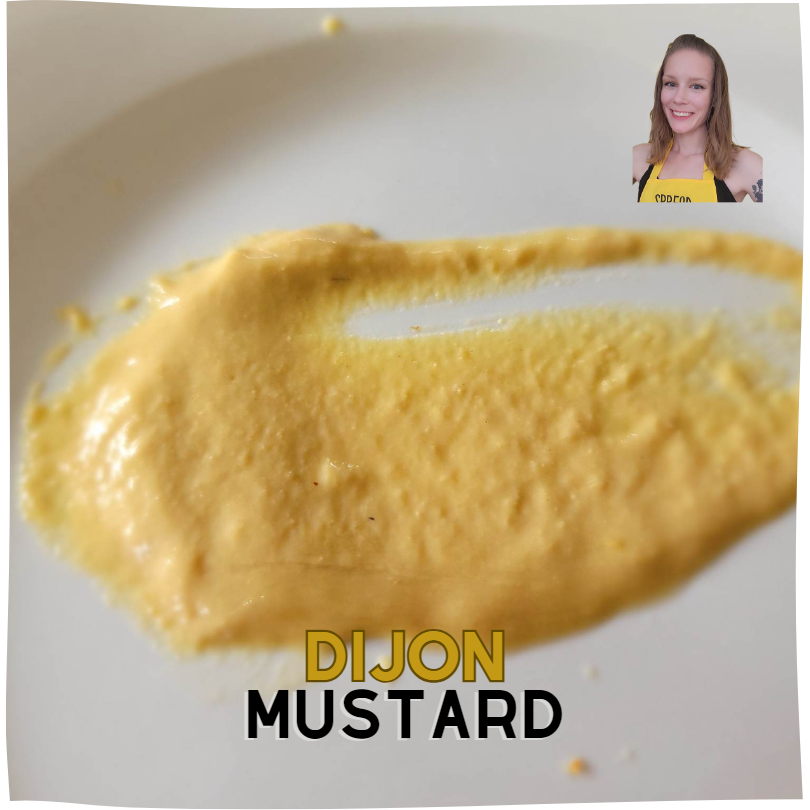 dijon mustard.png