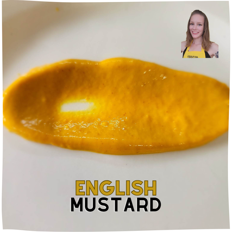 english mustard.png