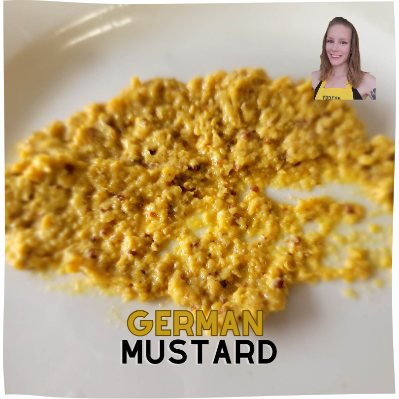german mustard.png