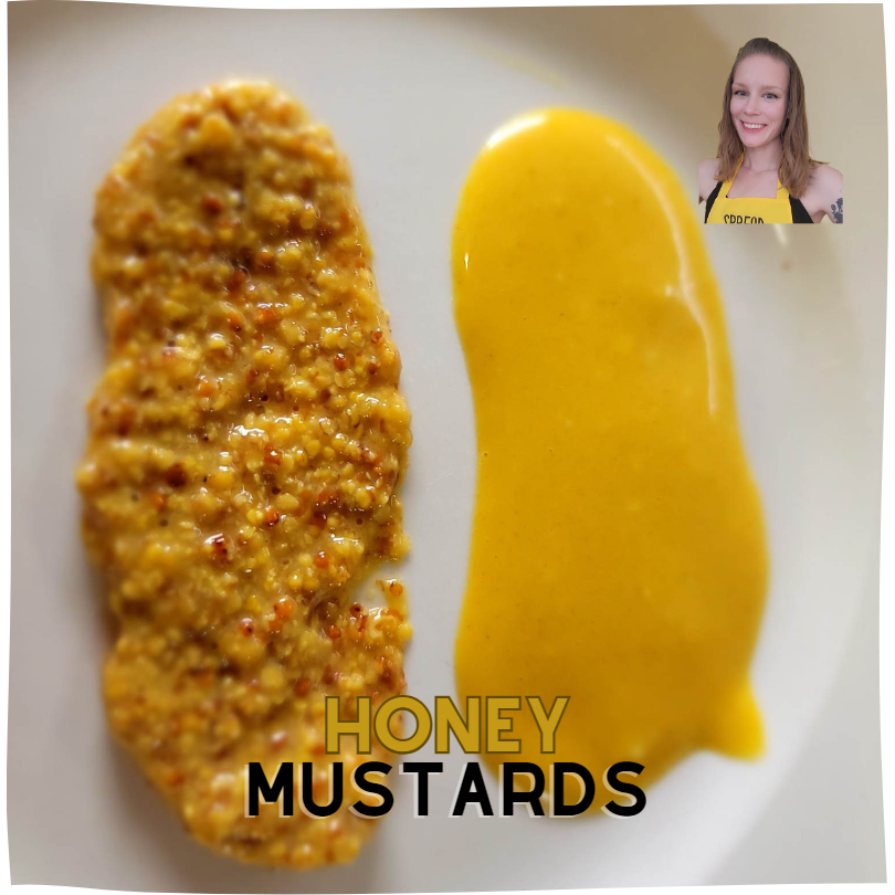 honey mustards.png