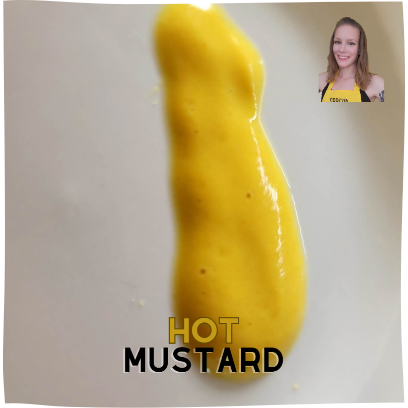 hot mustard.png
