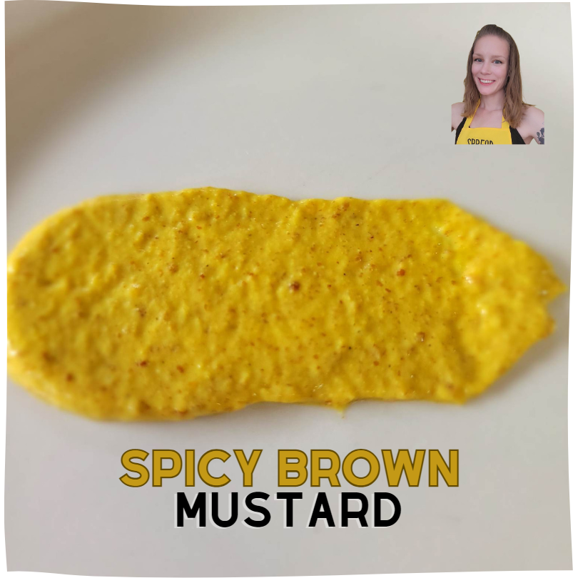 spicy brown mustard.png