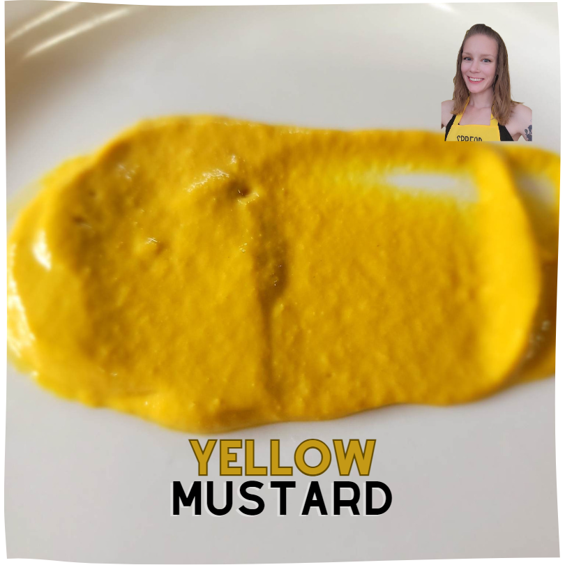 yellow mustard.png