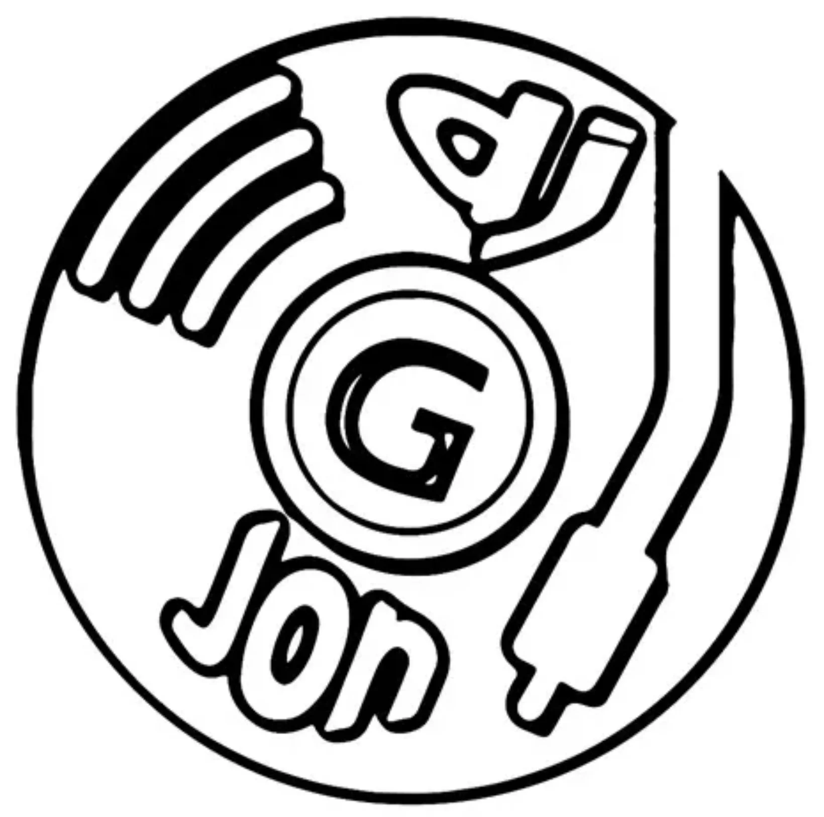 @dj.jon.g