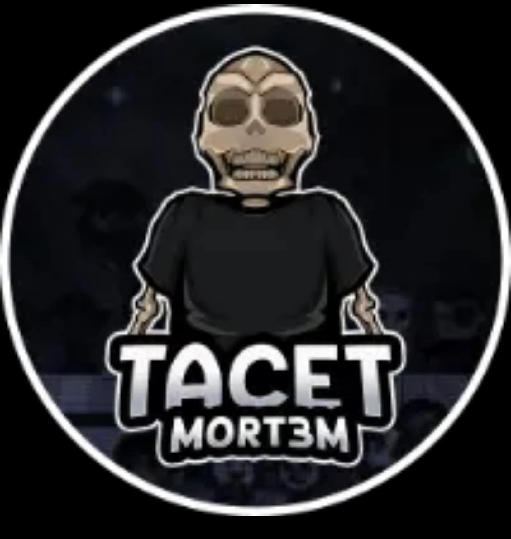 @tacet_mort3m