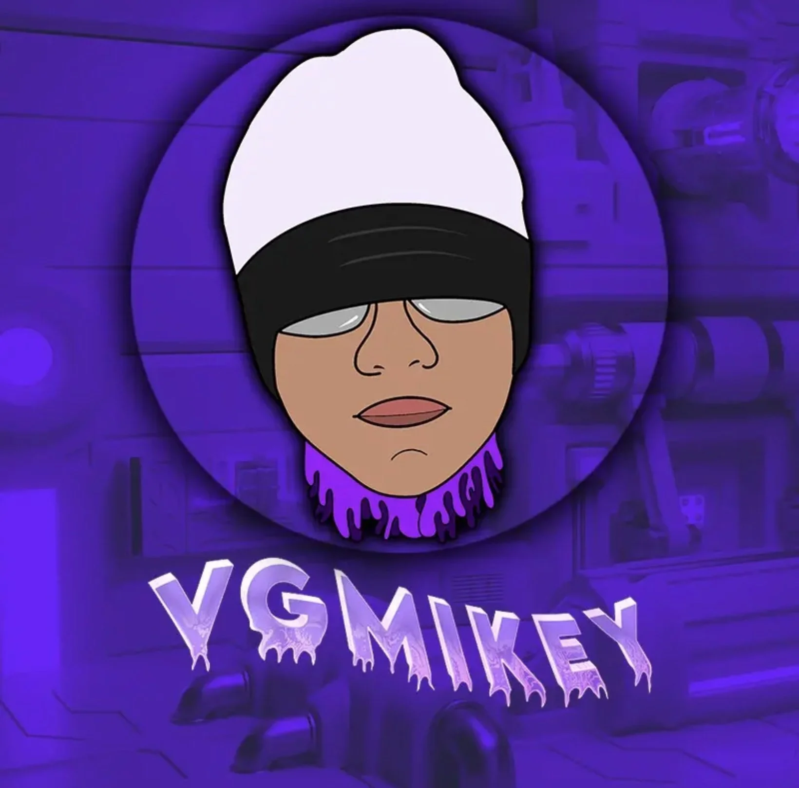 @vgmikey3d