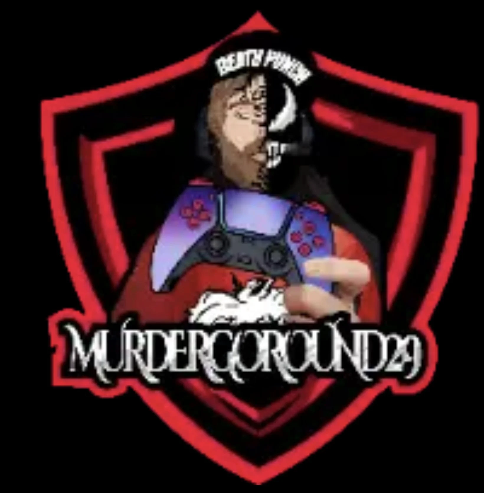 @murdergoround29