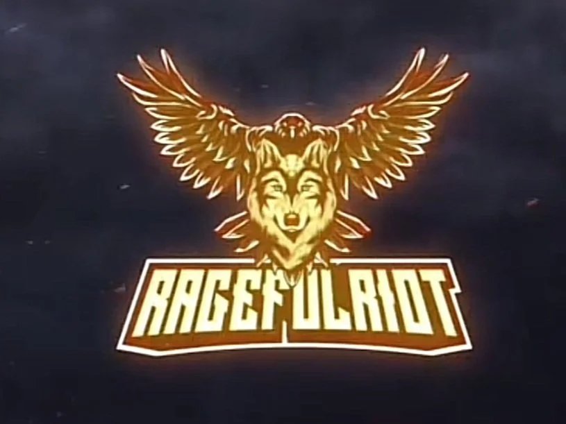 @ragefulriot