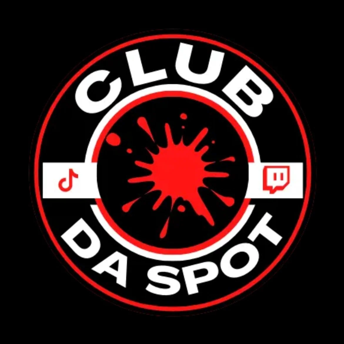 @clubdaspot