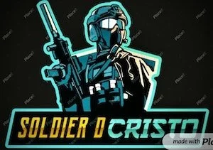 @soldierdcristo