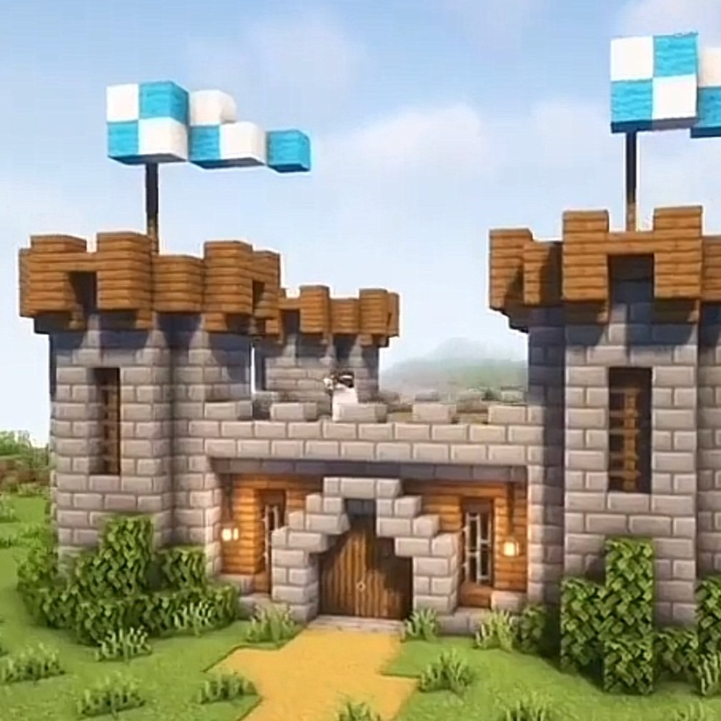 @interactivelive4fun