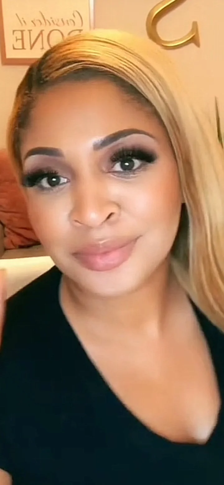 @iamstephanieeliseinc