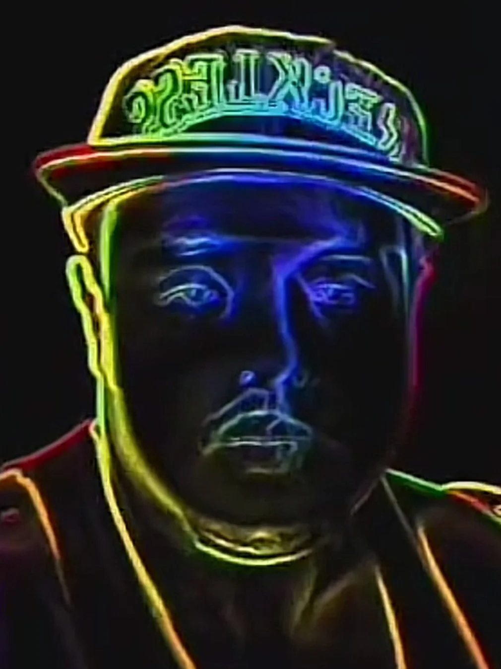 @manuelgutierrez4506fttv