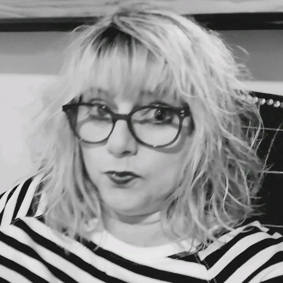 @raymorechurchoflove