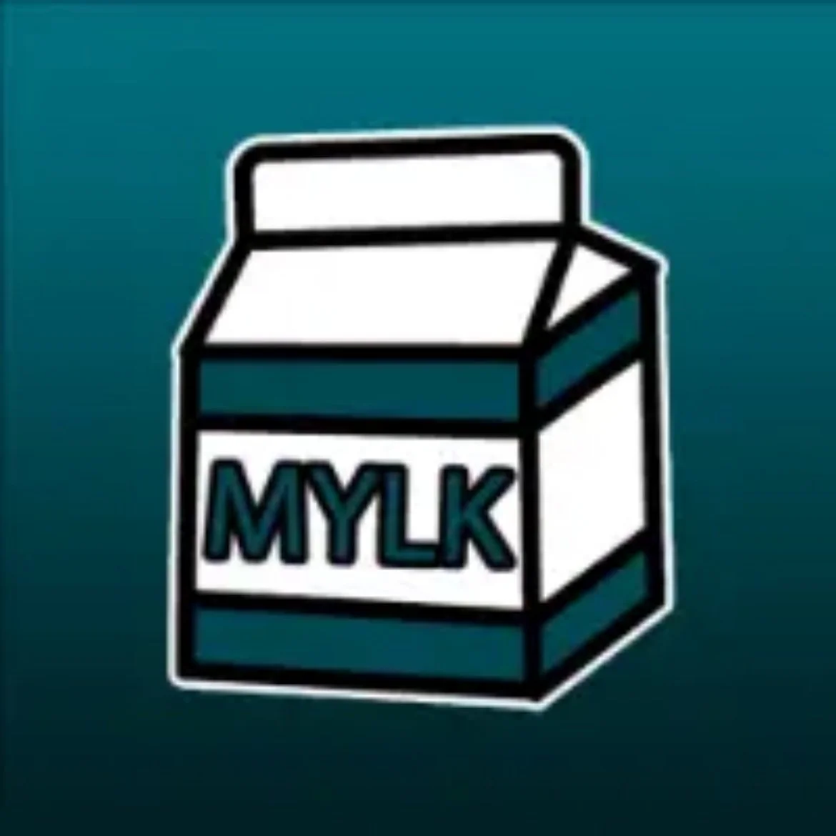 @mylktv