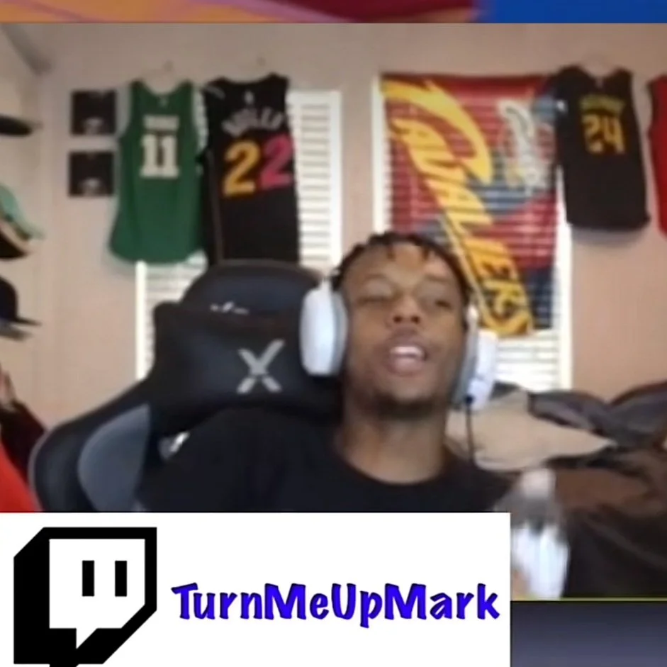@turnmeupmark