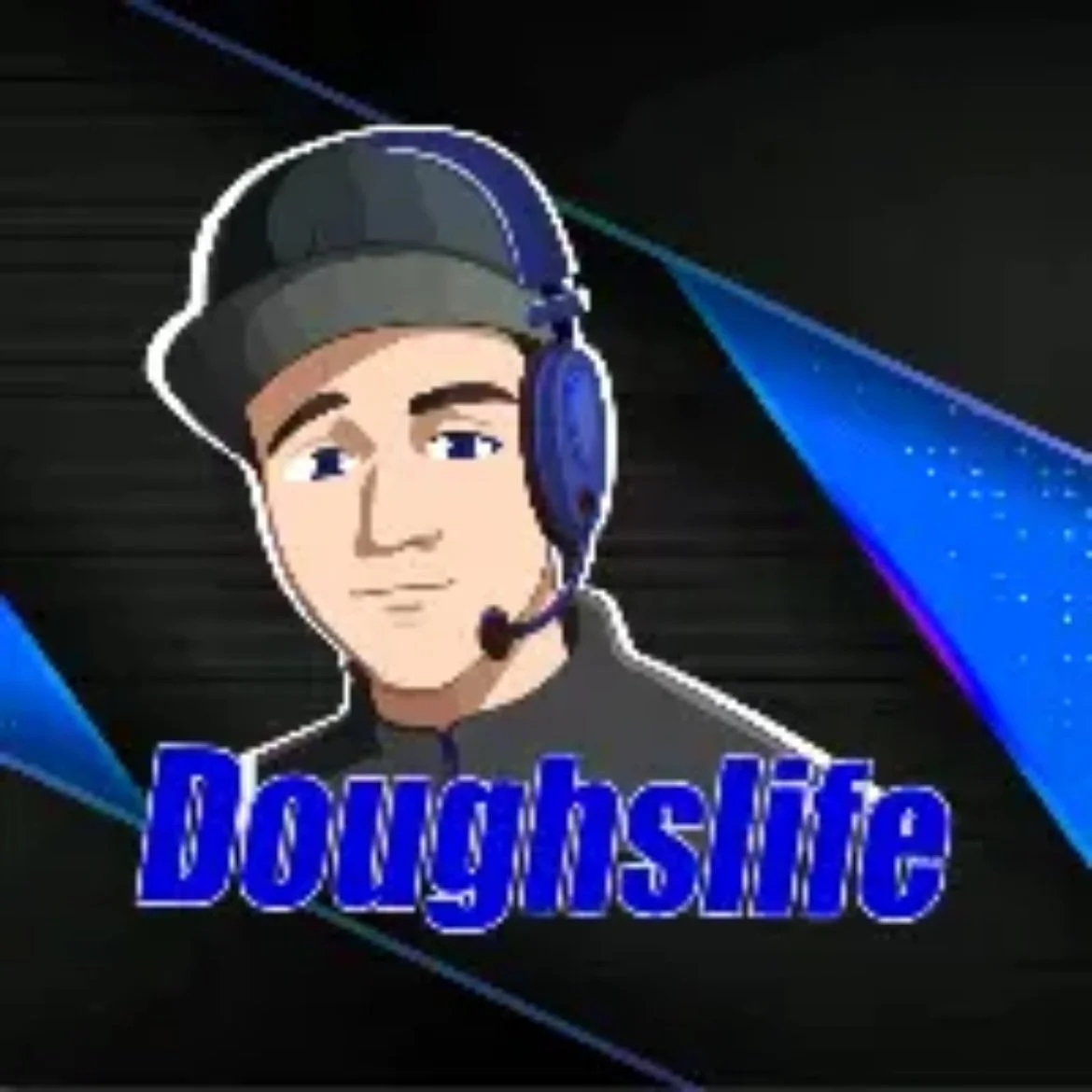 @doughs_life
