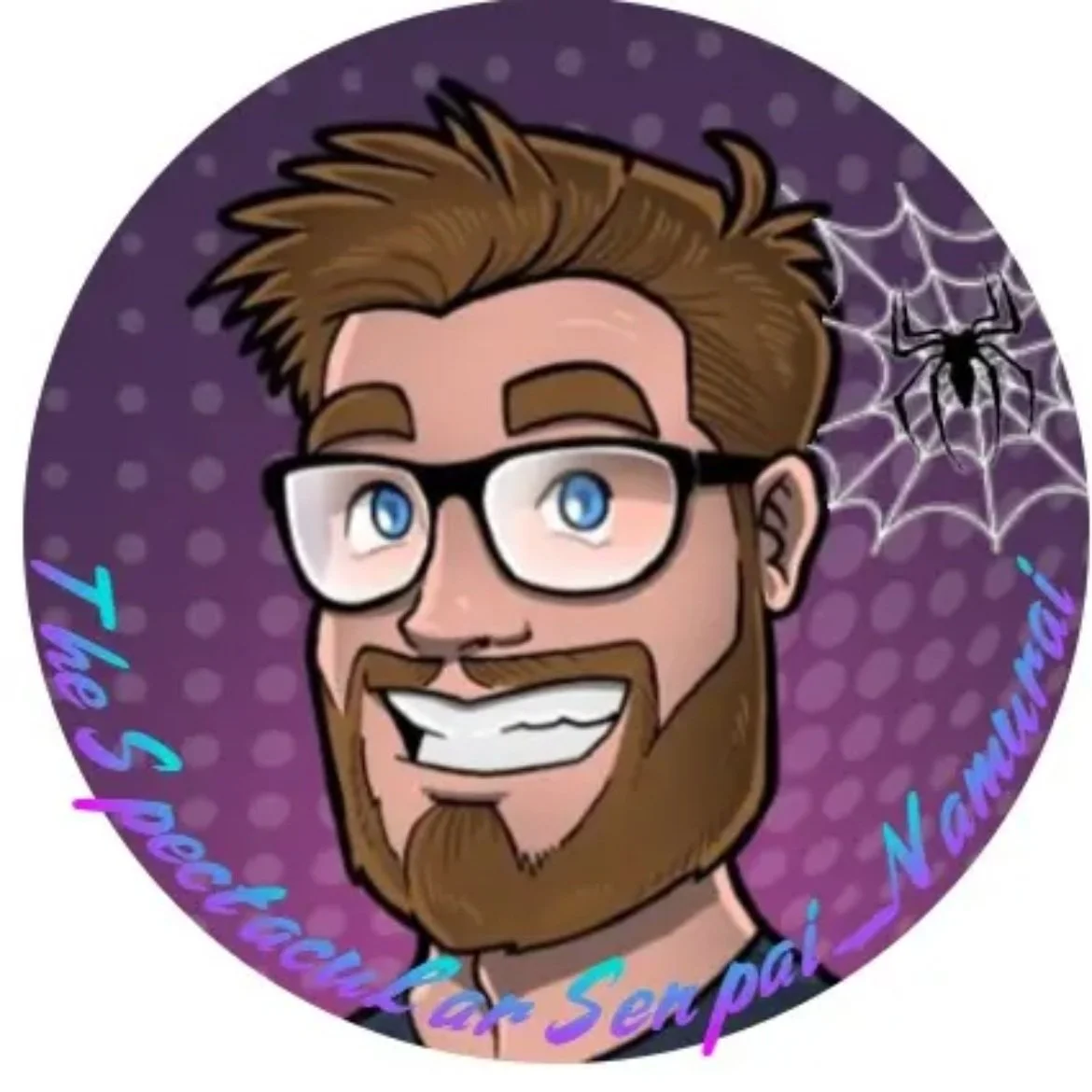 @senpai_namurai