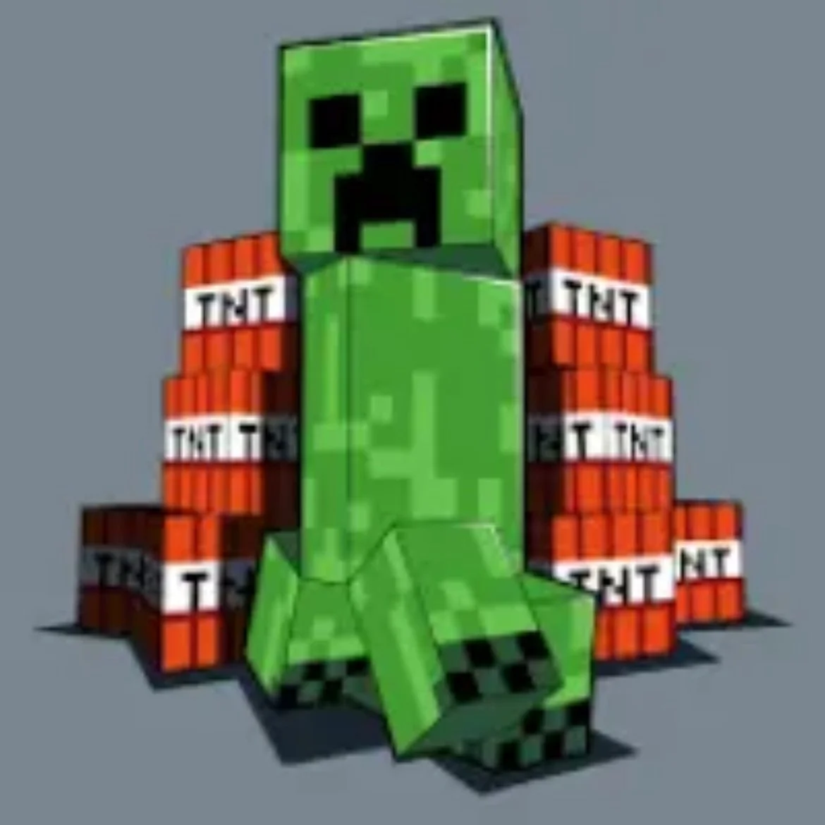 @minecraft_tnt_npc