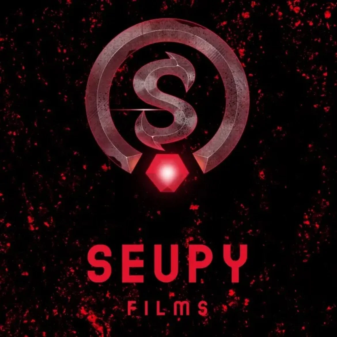 @seupyfilms