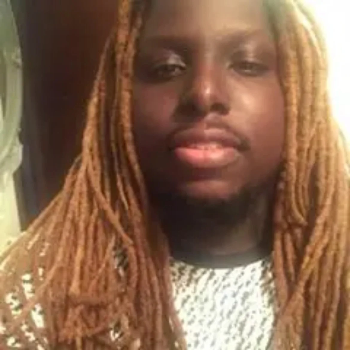 @_factsoverfeelings101