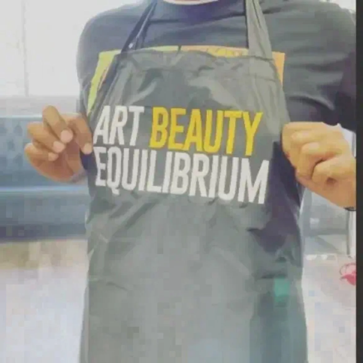 @artbeautyequilibrium